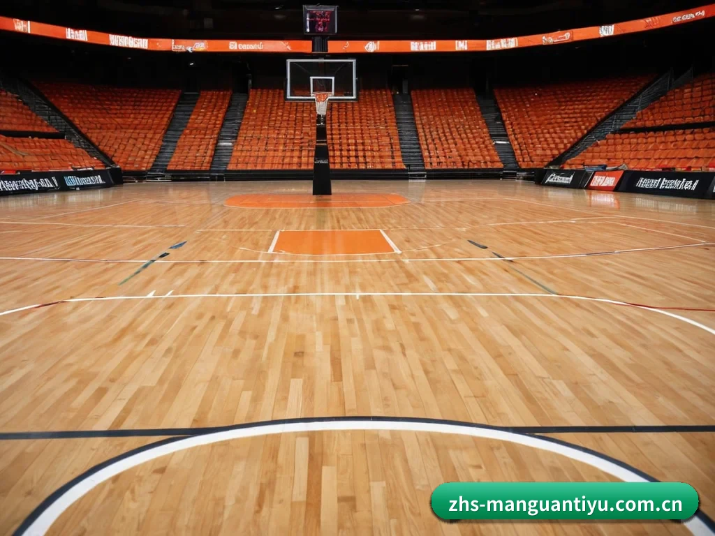 满冠体育 APP | manguan SPORTS