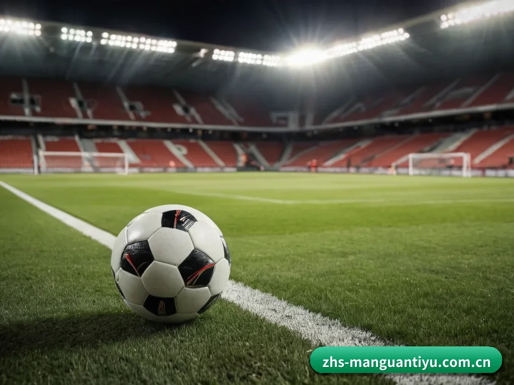 满冠体育 APP - manguan SPORTS